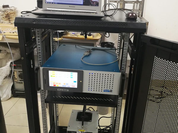 火災(zāi),實驗,耐火,材料及,電池,燃燒,排放,毒氣,